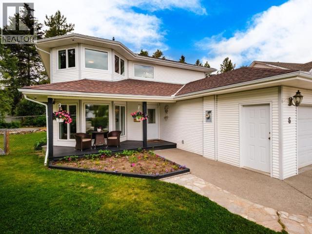 6 Carnelian Court Property Photo 29