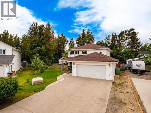 6 Carnelian Court Property Photo 30