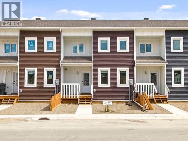 59 Wyvern Avenue Property Photo 1