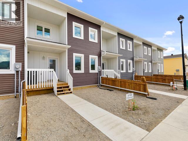 59 Wyvern Avenue Property Photo 2