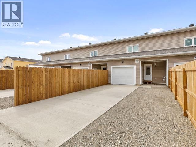 59 Wyvern Avenue Property Photo 3