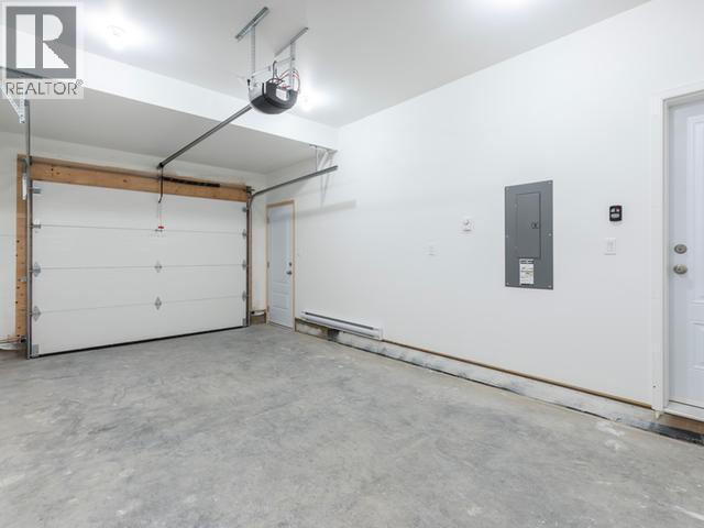 59 Wyvern Avenue Property Photo 4