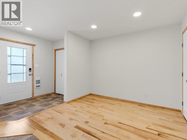 59 Wyvern Avenue Property Photo 6