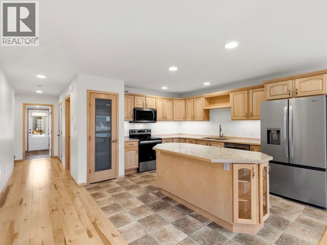 59 Wyvern Avenue Property Photo 7