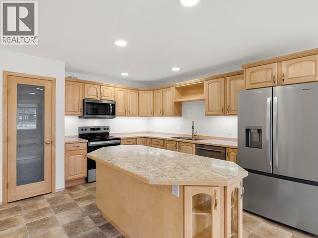 59 Wyvern Avenue Property Photo 8