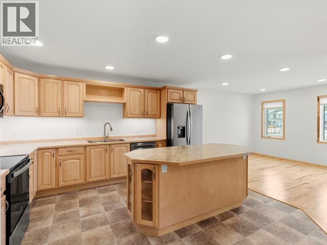 59 Wyvern Avenue Property Photo 9