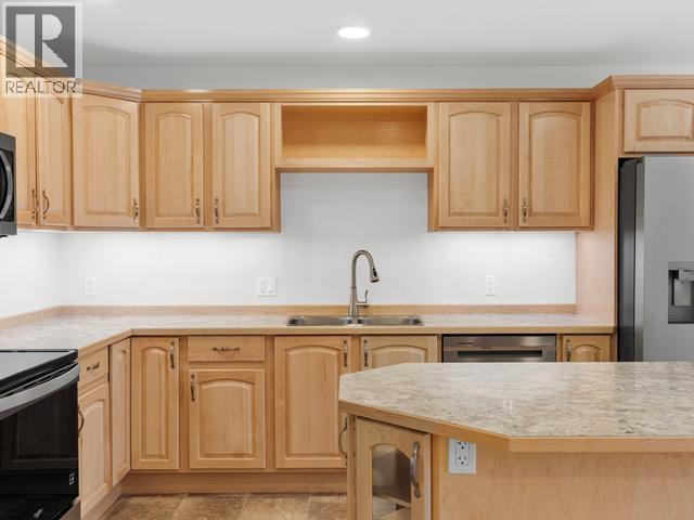 59 Wyvern Avenue Property Photo 10