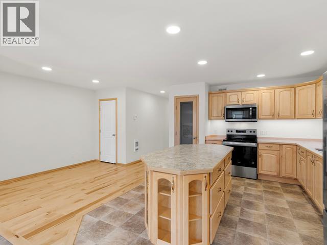 59 Wyvern Avenue Property Photo 11