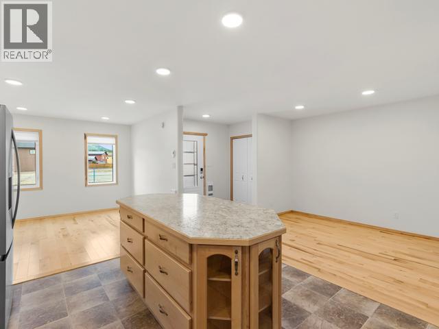 59 Wyvern Avenue Property Photo 12