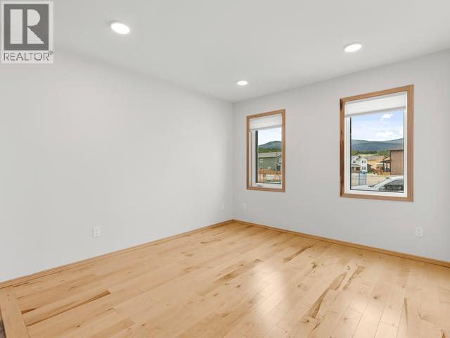 59 Wyvern Avenue Property Photo 13