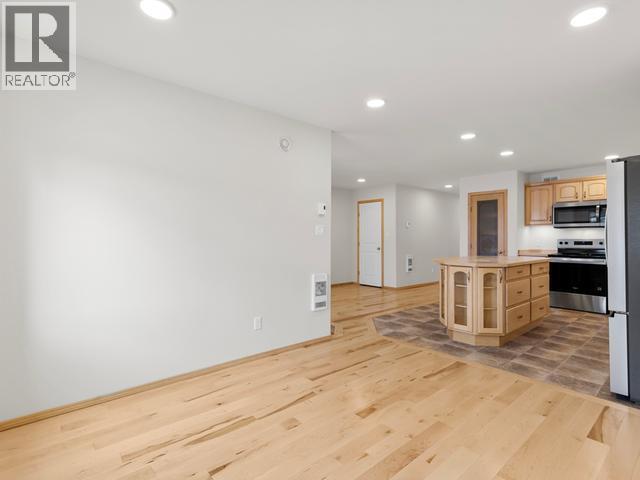 59 Wyvern Avenue Property Photo 14
