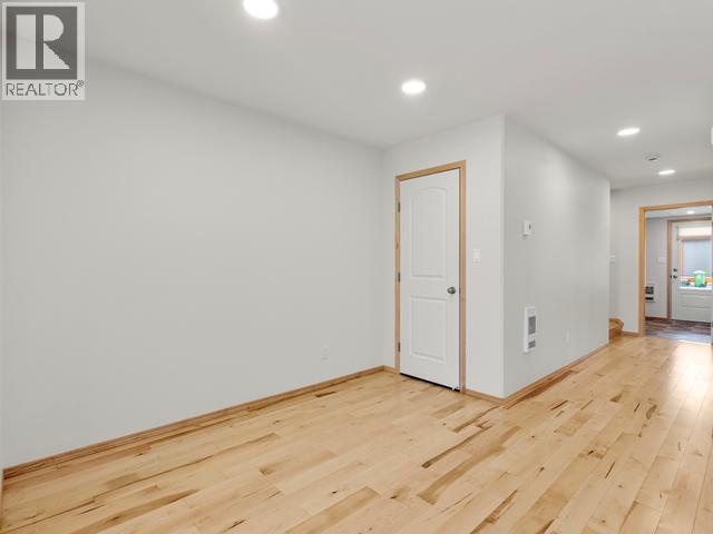 59 Wyvern Avenue Property Photo 15