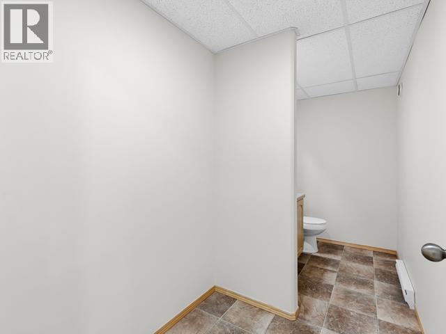 59 Wyvern Avenue Property Photo 16