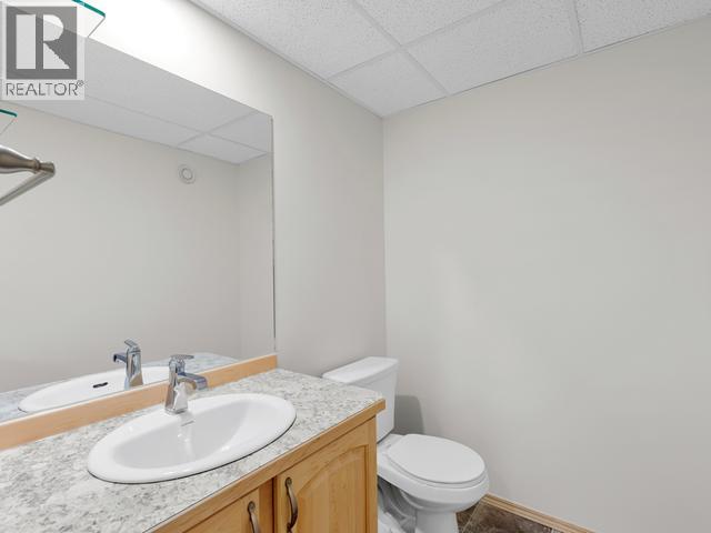 59 Wyvern Avenue Property Photo 17