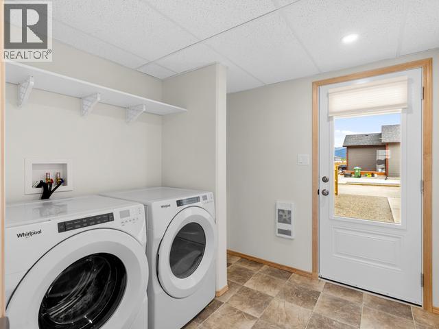 59 Wyvern Avenue Property Photo 18