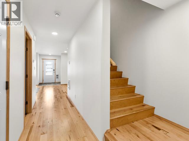 59 Wyvern Avenue Property Photo 19