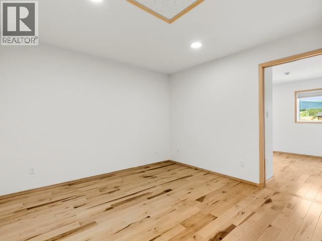 59 Wyvern Avenue Property Photo 20