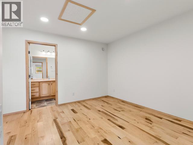 59 Wyvern Avenue Property Photo 21