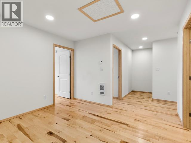 59 Wyvern Avenue Property Photo 22