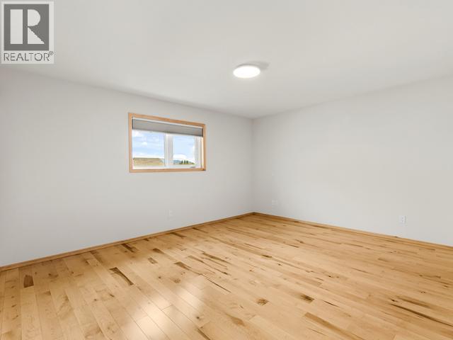 59 Wyvern Avenue Property Photo 23