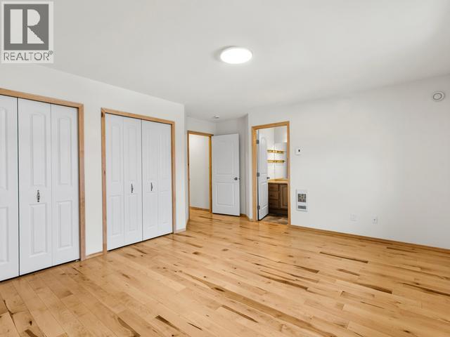 59 Wyvern Avenue Property Photo 24