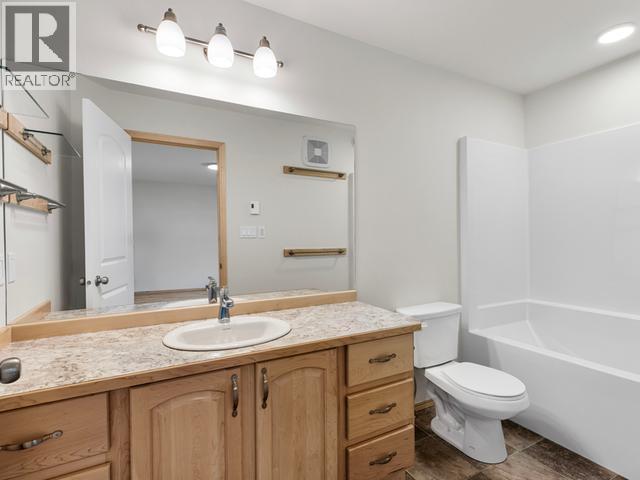 59 Wyvern Avenue Property Photo 25