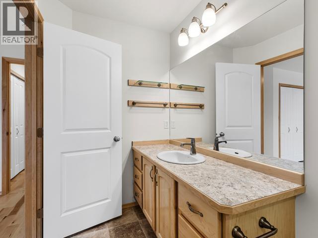 59 Wyvern Avenue Property Photo 26