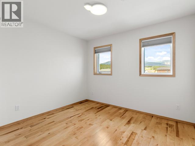 59 Wyvern Avenue Property Photo 27