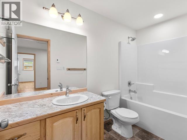 59 Wyvern Avenue Property Photo 28