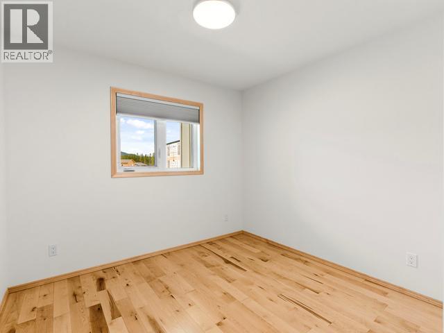 59 Wyvern Avenue Property Photo 29
