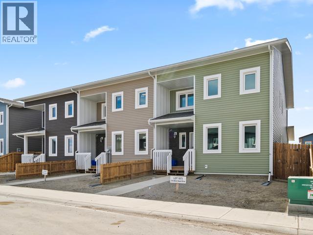 53 Wyvern Avenue Property Photo 1