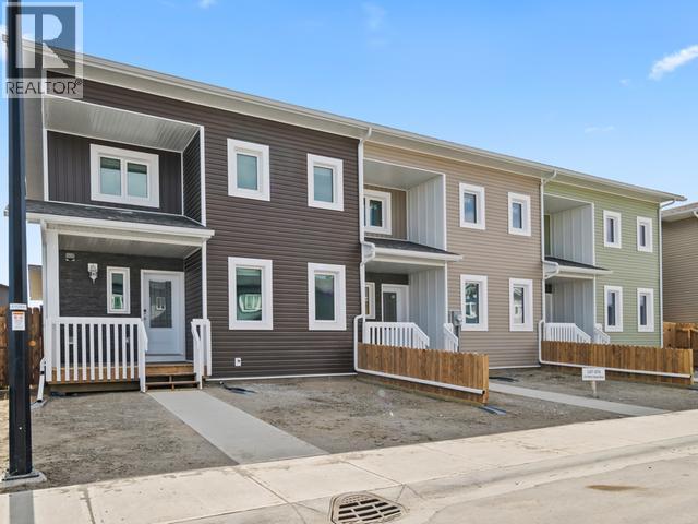 49 Wyvern Avenue Property Photo 1