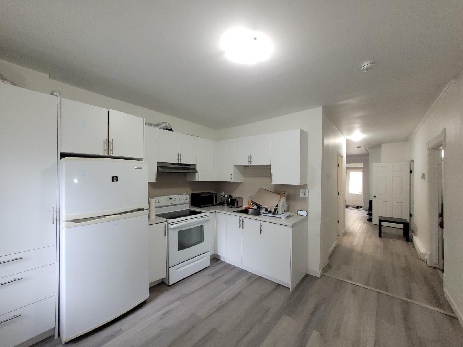 2355-2359 Rue Frontenac Property Photo 3