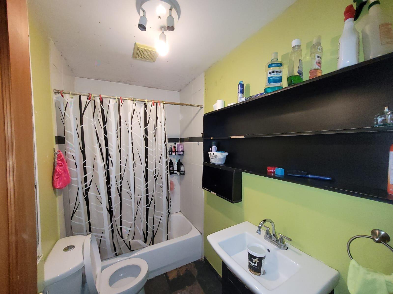 2355-2359 Rue Frontenac Property Photo 6