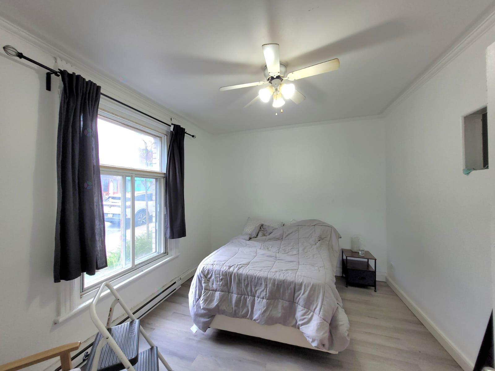 2355-2359 Rue Frontenac Property Photo 7