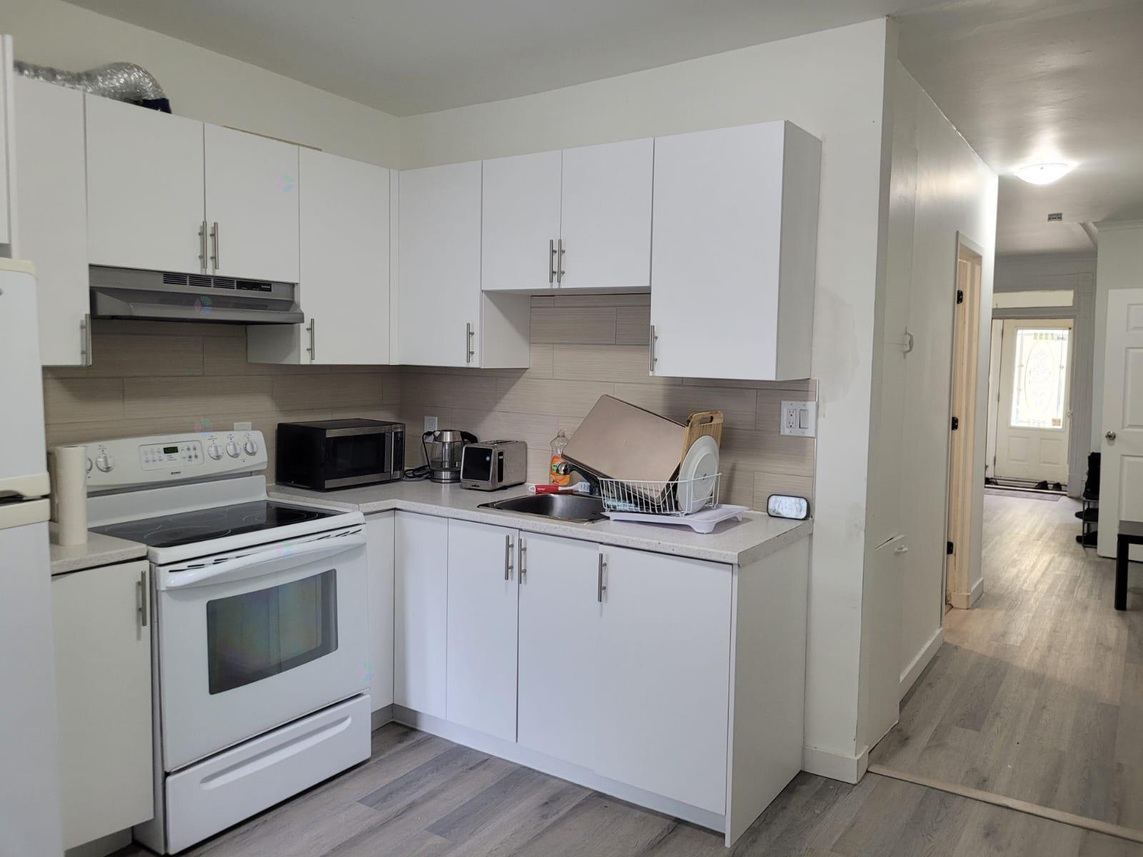 2355-2359 Rue Frontenac Property Photo 11