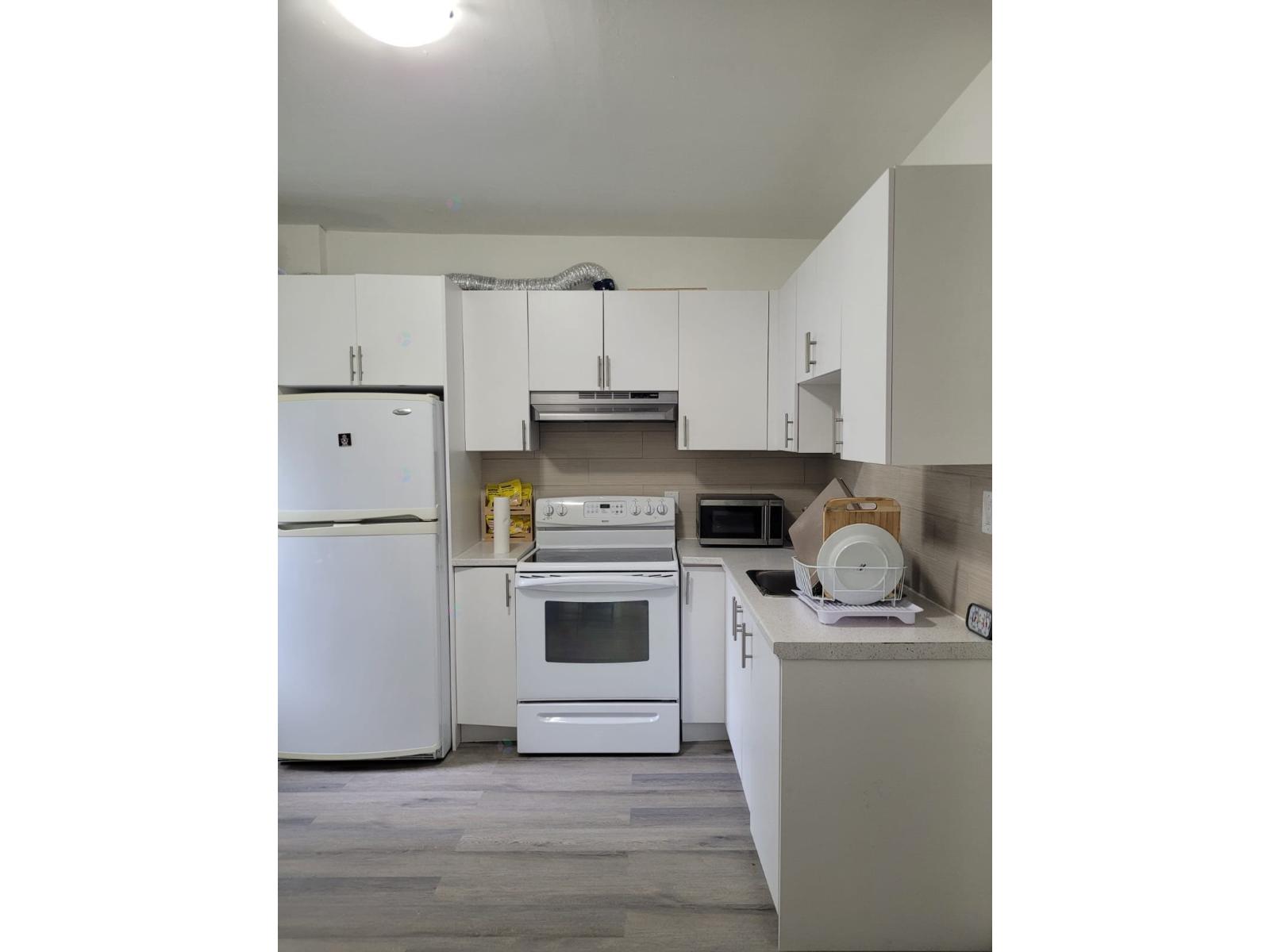 2355-2359 Rue Frontenac Property Photo 12