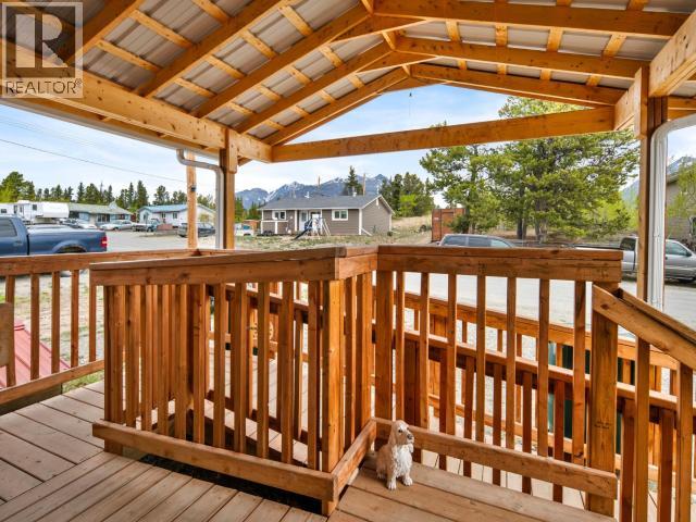 414 Tlingit Avenue Property Photo 3