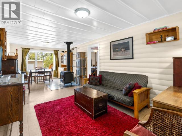 414 Tlingit Avenue Property Photo 4