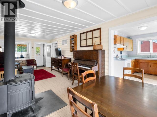 414 Tlingit Avenue Property Photo 6