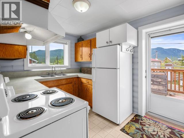 414 Tlingit Avenue Property Photo 7