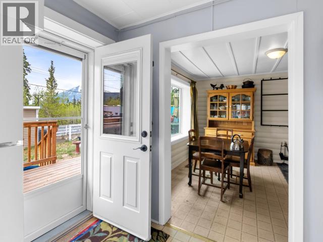 414 Tlingit Avenue Property Photo 8
