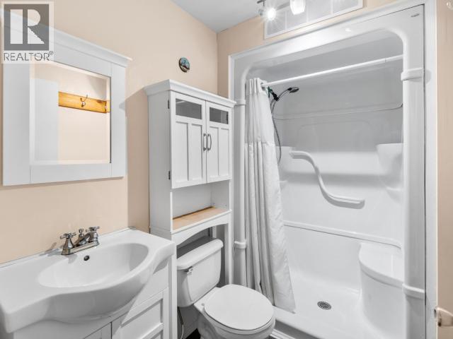 414 Tlingit Avenue Property Photo 10