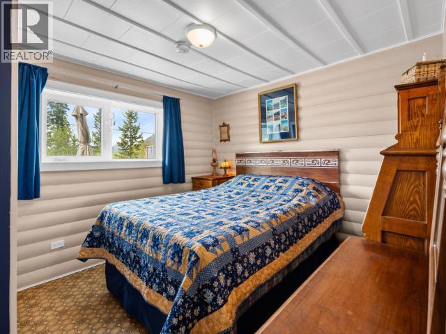 414 Tlingit Avenue Property Photo 12