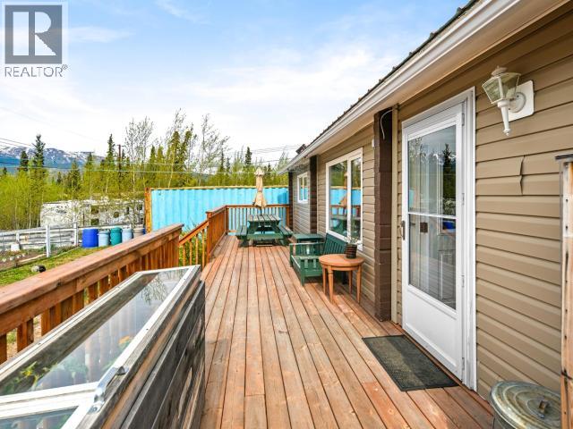 414 Tlingit Avenue Property Photo 13