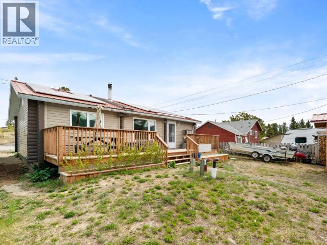414 Tlingit Avenue Property Photo 14