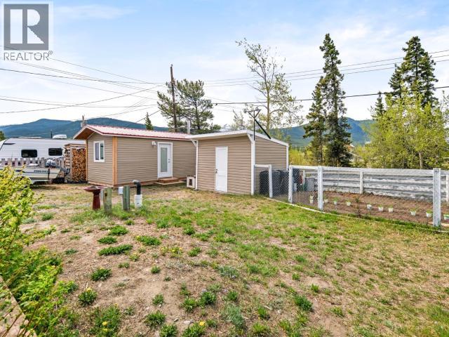 414 Tlingit Avenue Property Photo 15