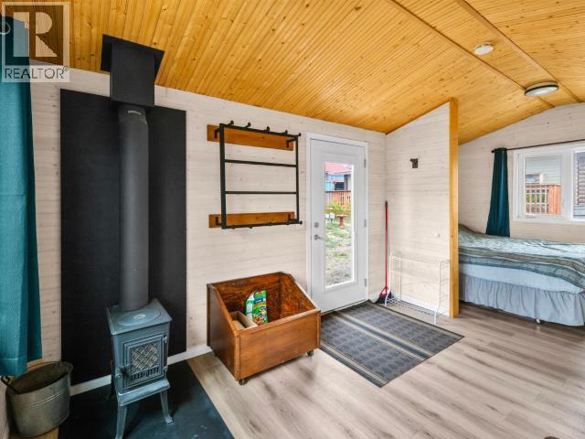 414 Tlingit Avenue Property Photo 16