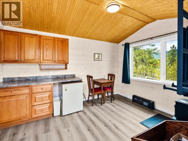 414 Tlingit Avenue Property Photo 17
