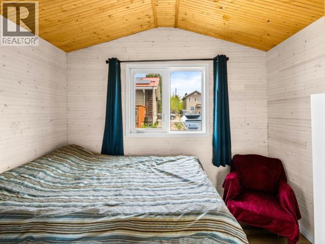 414 Tlingit Avenue Property Photo 18